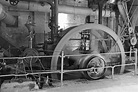 Aprender História na Escola: Revolução Industrial - Motor a vapor