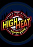 High Heat With Christopher Russo TV Listings, TV Schedule and Episode ...