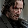 Primer teaser tráiler de 'John Wick: Pacto de sangre' con Keanu Reeves ...