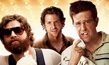 Top 5 Comedy Movies Filmed In Las Vegas - TotalNtertainment
