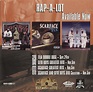 Devin The Dude - Just Tryin' Ta Live: CD | Rap Music Guide