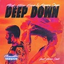 ‎Deep Down (feat. Never Dull) [Acoustic Version] - Single by Alok, Ella ...