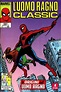 Comics:L'Uomo Ragno Classic 1 | Marvel Database | FANDOM powered by Wikia