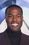 Yahya Abdul-Mateen II - Ethnicity of Celebs | EthniCelebs.com