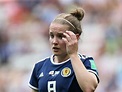 Kim Little confident Scotland’s ‘natural ability’ will show through in ...