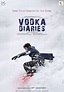 Teaser Trailer of Vodka Diaries