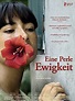 Eine Perle Ewigkeit - Film 2008 - FILMSTARTS.de