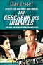 Ein Geschenk des Himmels (2005) — The Movie Database (TMDB)