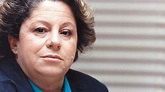 Muere la periodista María Antonia Iglesias a los 69 años de edad - RTVE.es