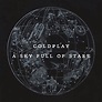 STARS *** TEAM: Coldplay - A Sky Full of Stars ( Flac )