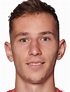 Lovro Zvonarek - Profilo giocatore 23/24 | Transfermarkt