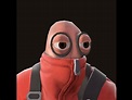 TF2 Cursed Images while it main theme is playing | Cursed Image | Know ...