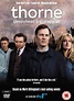 Thorne (Serie de TV) (2010) - FilmAffinity