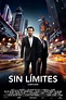 Sin limites (2011) 1080p - Identi