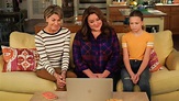 'American Housewife' Turns 100! Watch This Sneak Peak of a Very Special ...