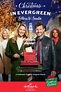 Christmas in Evergreen: Letters to Santa (TV Movie 2018) - IMDb