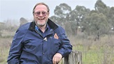 Dan the (chair)man: field days committee feels like a Toohey | Central ...