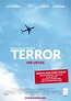 Terror - Ihr Urteil - Film 2016 - FILMSTARTS.de