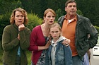 Zwei Herzen und ein Edelweiß - Filmkritik - Film - TV SPIELFILM