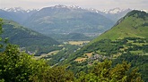Reisetipps Bagnères-de-Bigorre: 2022 das Beste in Bagnères-de-Bigorre ...