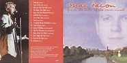 MAX BACON / FROM THE BANKS OF THE RIVER IRWELL (20 - ASIA .... groups ...