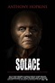 Solace DVD Release Date | Redbox, Netflix, iTunes, Amazon