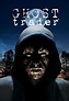 Ghost Trader (2023) - IMDb