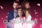 Amor de Madre novela turca donde ver los capítulos completos – Series y ...