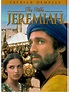 La Biblia: Jeremías - Película 1998 - SensaCine.com