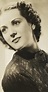 Thelma Leeds - Biography - IMDb