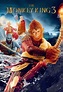 The Monkey King 3 HD Free Download |DownFlixs
