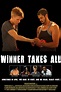 Winner Takes All (película 2011) - Tráiler. resumen, reparto y dónde ...