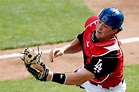 Kyle Farmer returns from futures game with big night for Tulsa - True ...