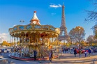 25 Ultimate Things to Do in Paris, France