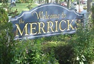 Merrick, New York