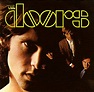 Discografía y música: The Doors