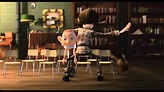 "Alfred & Anna" (Trailer) - YouTube