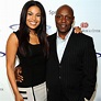 Jordin Sparks’ Dad Recalling Their Bond Is Guaranteed to Melt Hearts