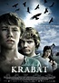 Film Krabat - Cineman