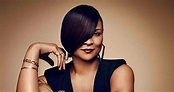 Gabrielle shares new video ahead of comeback album and tour ...