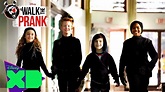 Walk the Prank Best Moments | Part 3 | Walk the Prank | @disneyxd - YouTube