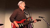 Whenever You're On My Mind - Marshall Crenshaw 10-10-15 - YouTube