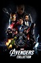 The Avengers Collection (2012-2019) — The Movie Database (TMDb)