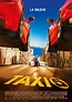 Taxi 5: DVD, Blu-ray oder VoD leihen - VIDEOBUSTER.de