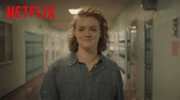 Sierra Burgess es una perdedora - Tráiler oficial | Netflix España ...