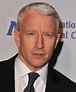 Anderson Cooper - IMDb