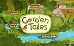 Garden Tales (2021)