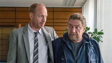 Der gute Bulle: Nur Tote reden nicht | Film 2020 | Moviebreak.de