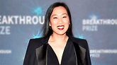 Mark Zuckerberg: quién es Priscilla Chan, esposa del dueño de Meta