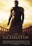 Gladiator (El gladiador) - Película 2000 - SensaCine.com